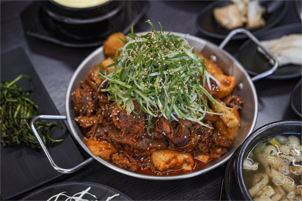 사브로소인제주 이미지