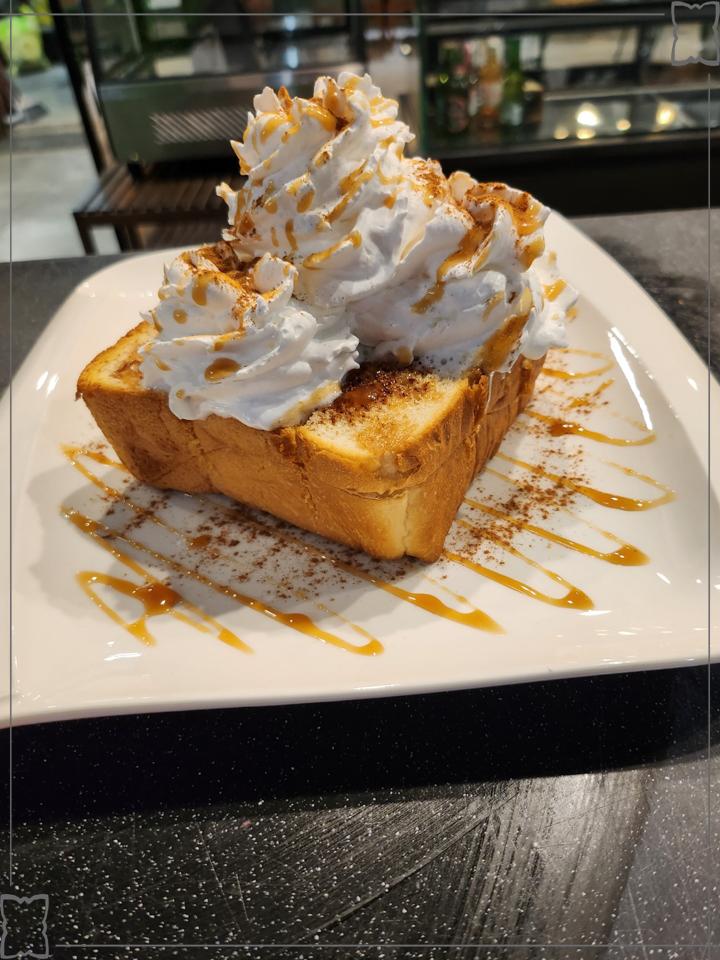 수블링 이미지