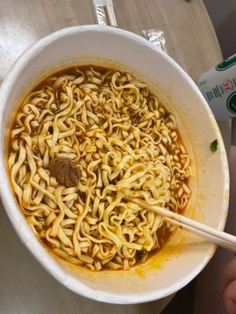 우정마트 이미지