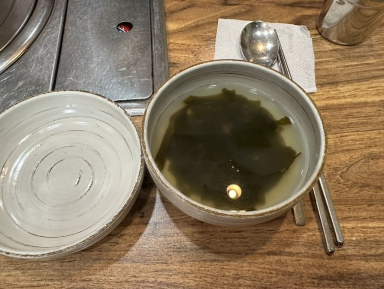 완산골명가 신동점 사진 4
