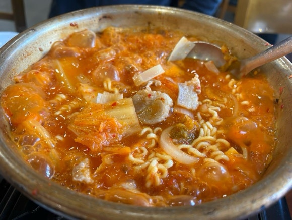 최가네 2호점 사진 5
