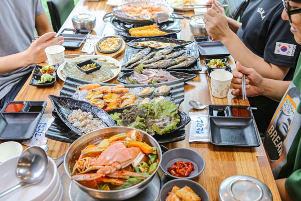 보광호 이미지