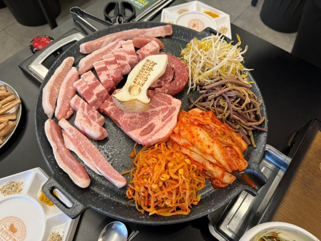 부뚜막인테리어 이미지