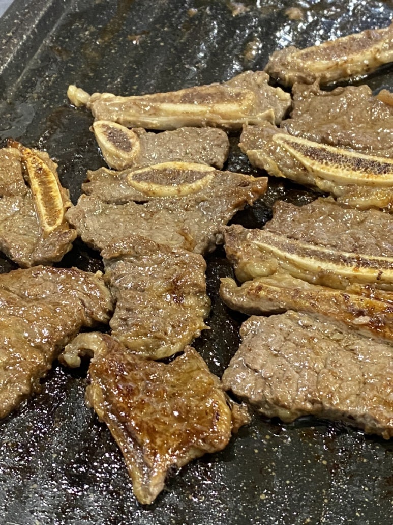 오복집 사진 6