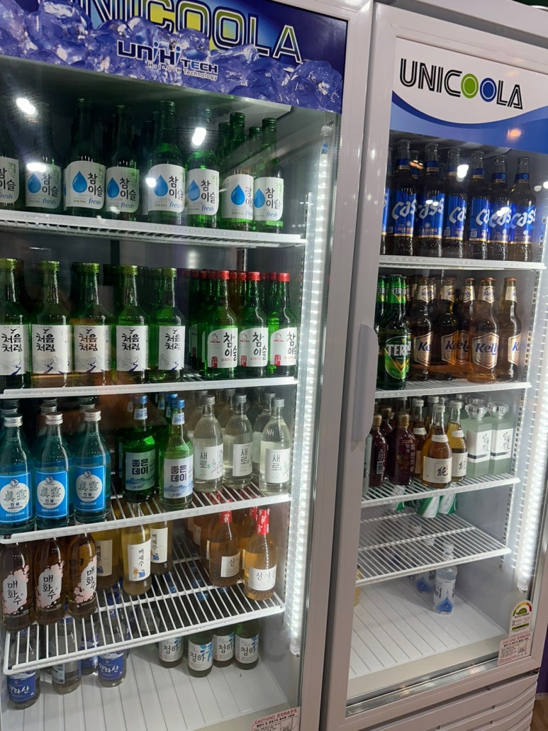 태평한돼지 이미지