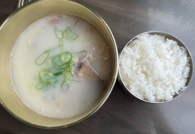 서울깍두기 전남도청점 이미지