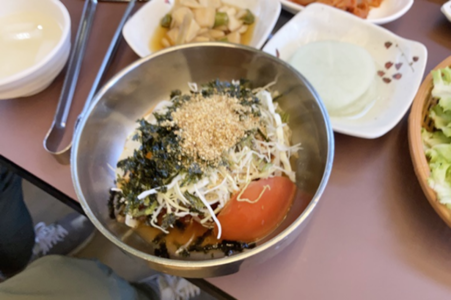 춘천인닭갈비 이미지