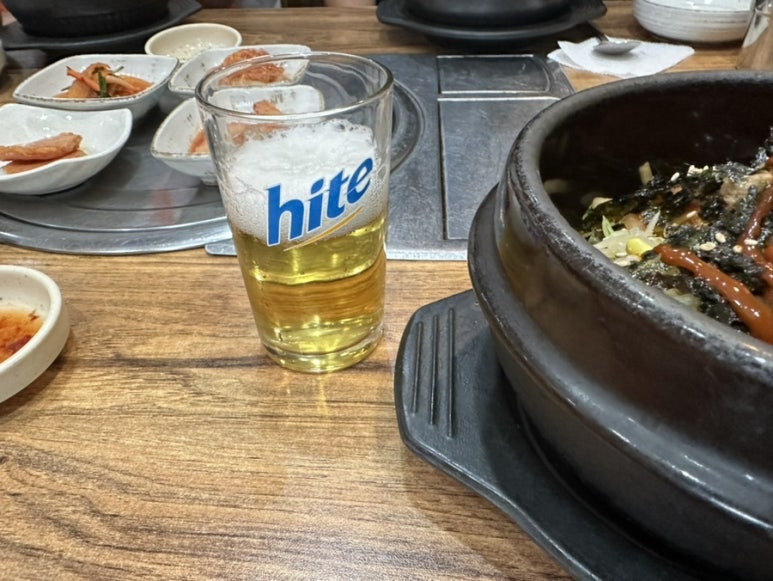 완산골명가 신동점 사진 8