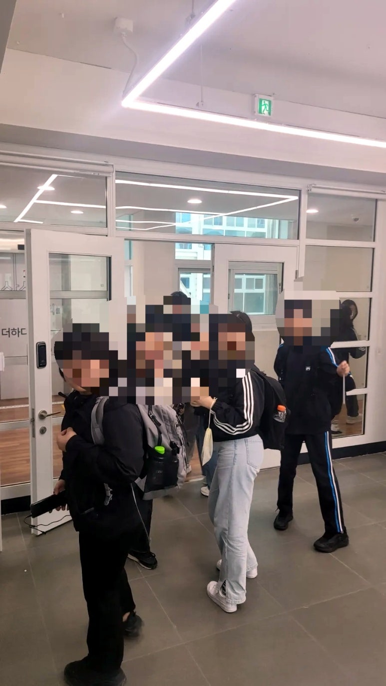 대한민국공방 이미지