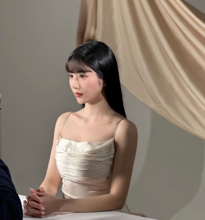 세라미용실 이미지