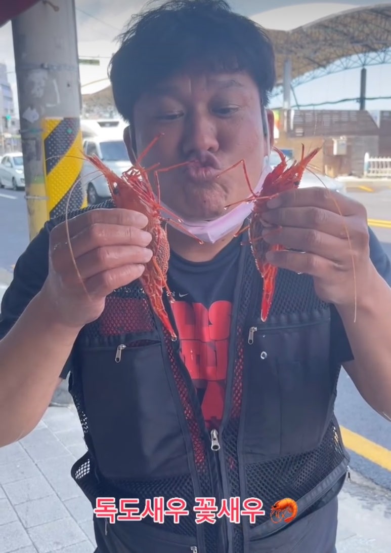 독도회타운 이미지