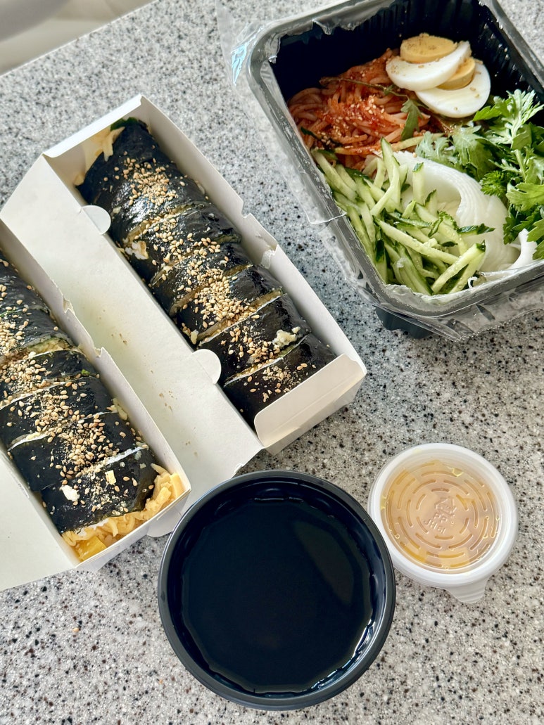 자성당 이미지