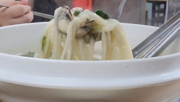 둔산손칼국수 이미지
