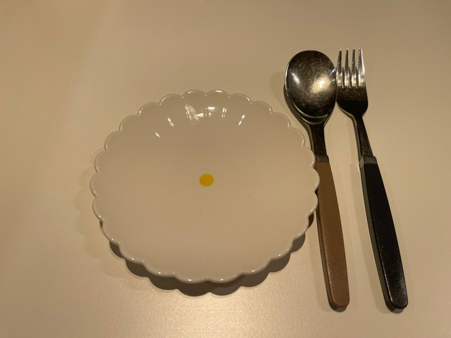 파치외대점 이미지