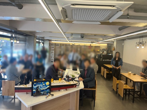 행정사오세한사무소 이미지