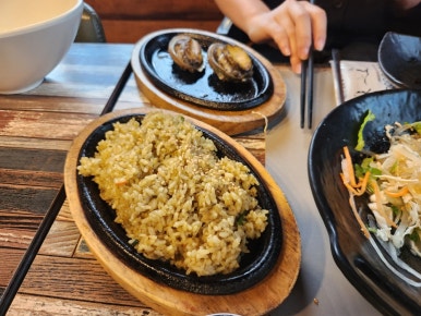 지금애월 이미지