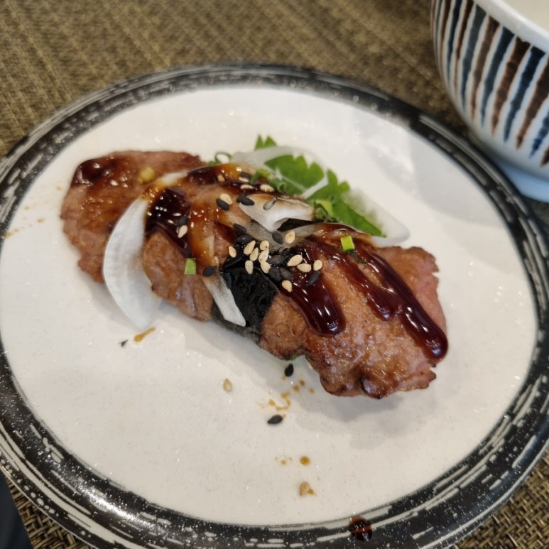 초밥제이 이미지
