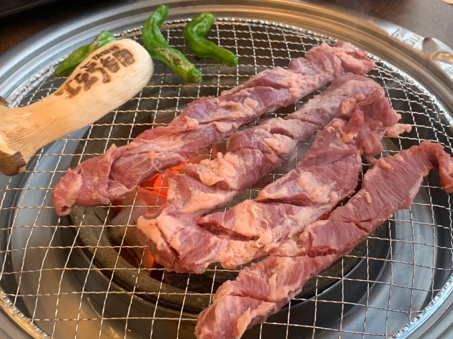 마장동소도둑놈 이미지