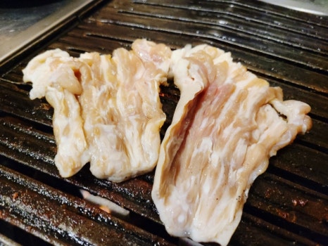 제일상회 이미지