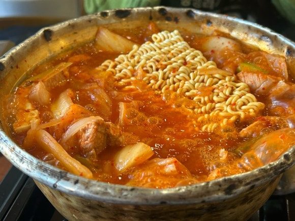 최가네 2호점 사진 4