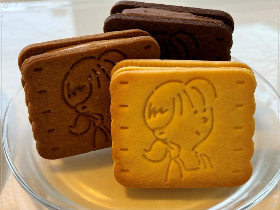치카성수 이미지