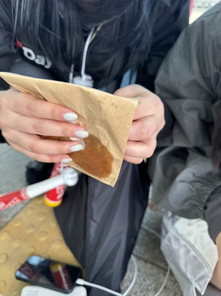 왕언니피자치킨 이미지