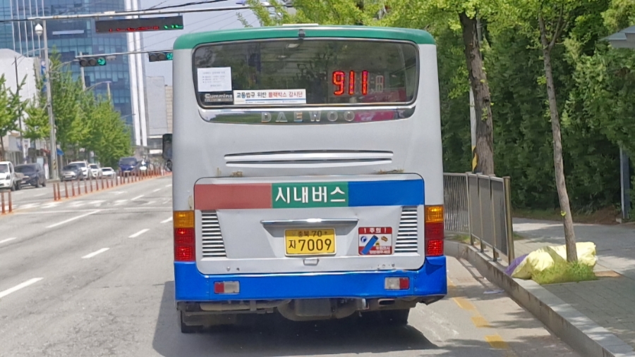 장암운수 이미지