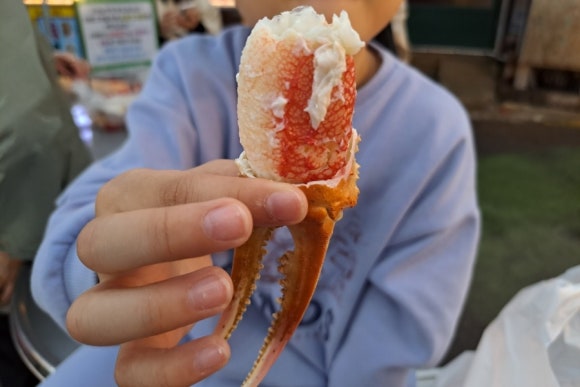 더달달강릉중앙 이미지