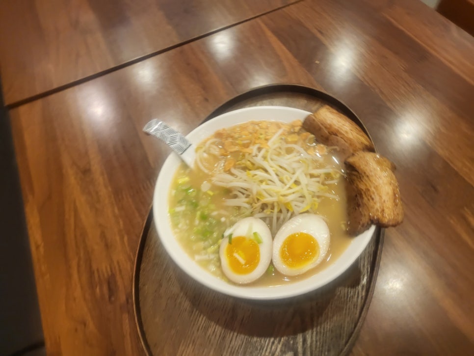 아라맛집 이미지