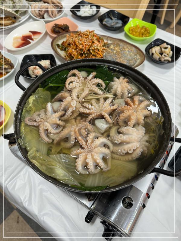 활어마을 이미지