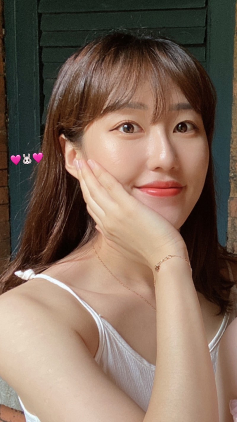 우정마트 이미지
