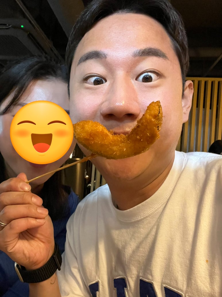 김삿갓보개점 이미지