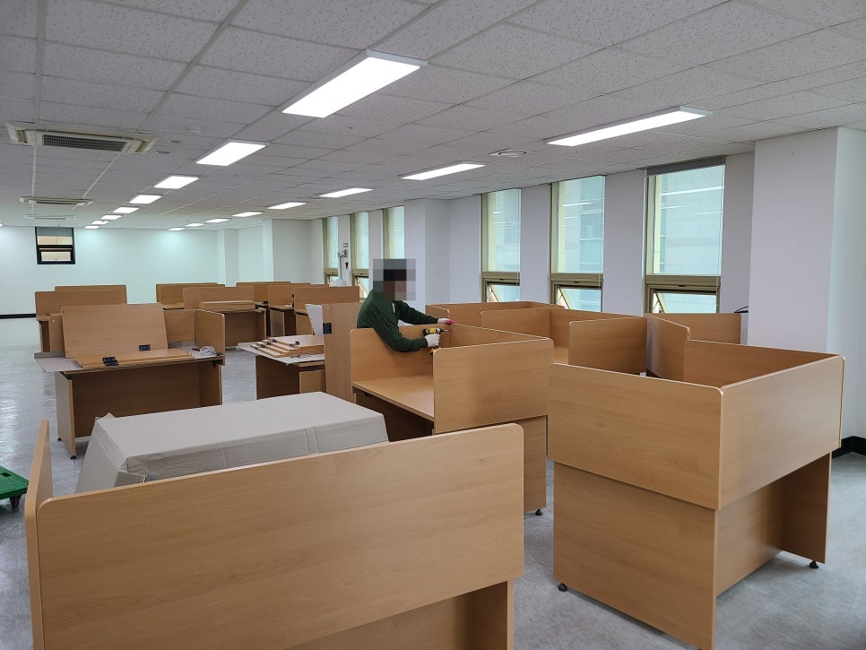 금천목재 이미지