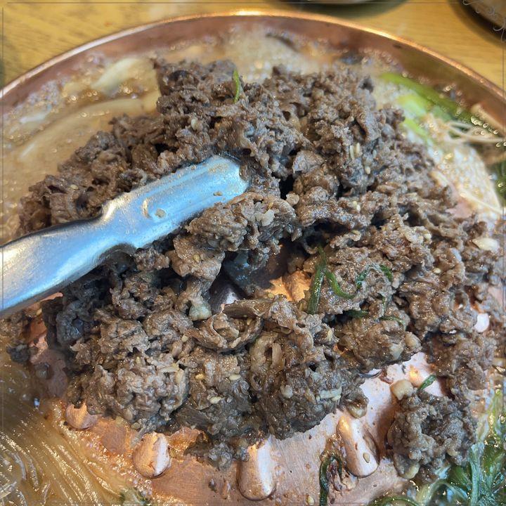 오장동흥남집청주점 이미지