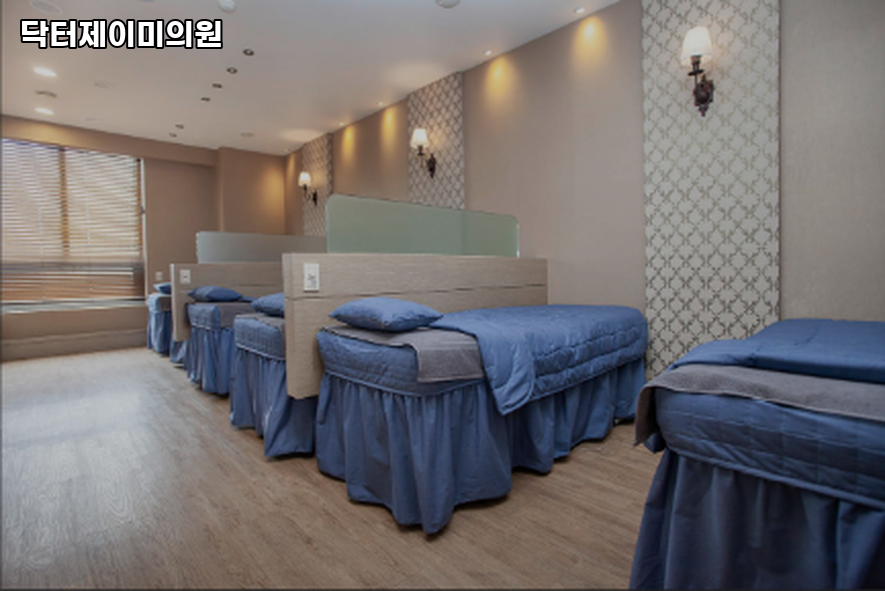 닥터제이미의원 이미지