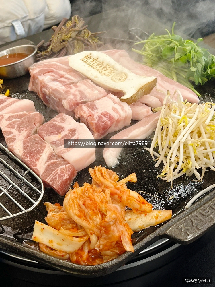 부뚜막인테리어 이미지