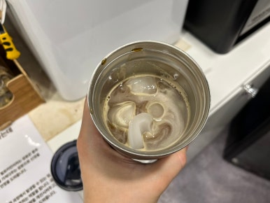일조커피카페 이미지