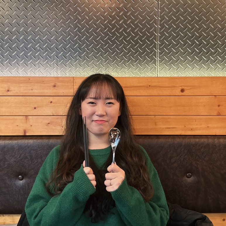 디자인알았대 이미지