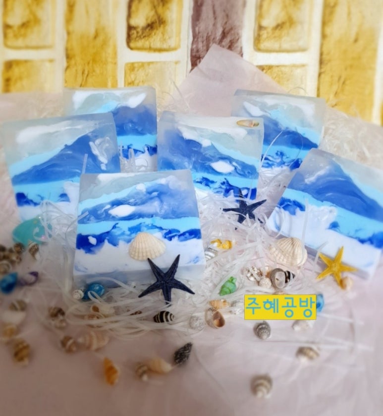 주혜공방 이미지