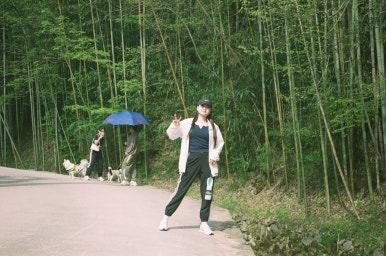 신신칼라 이미지