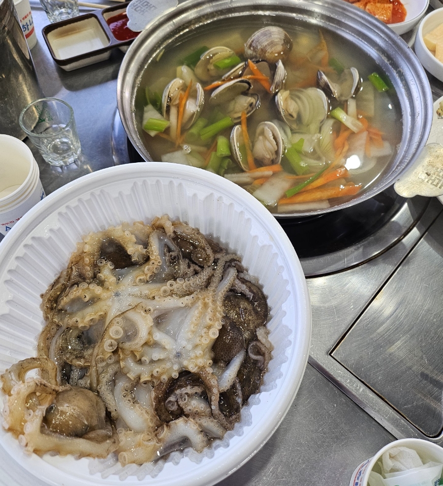 수시호 이미지