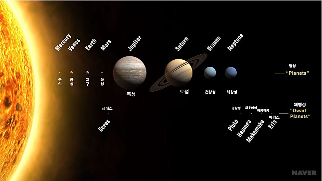 오우무아무아 이미지