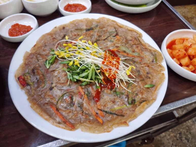 갤러리백숙 이미지