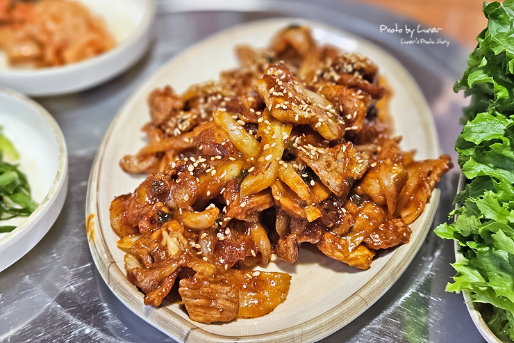 연안정육식당 이미지