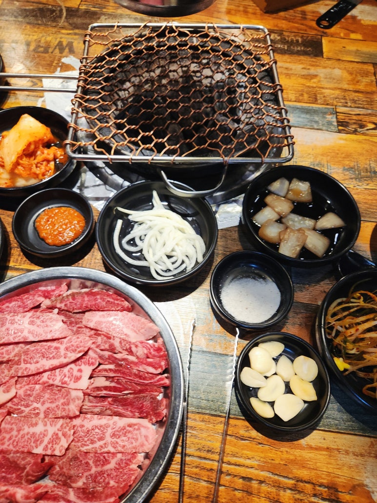 늘푸른목장 이미지