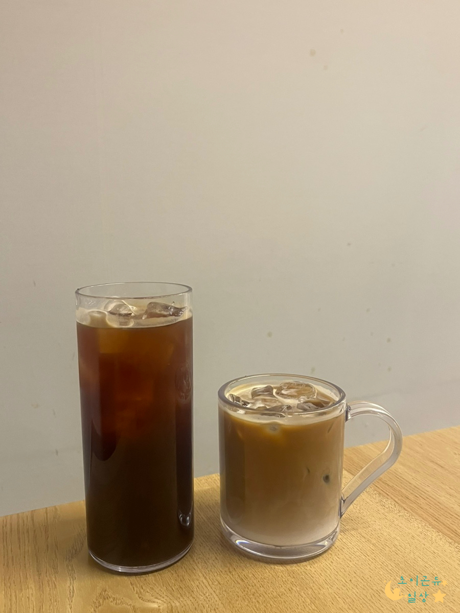 아비아채 서울홍대점 이미지