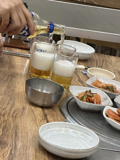 완산골명가 신동점 사진 7