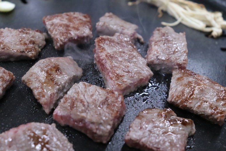 하늘축산 이미지