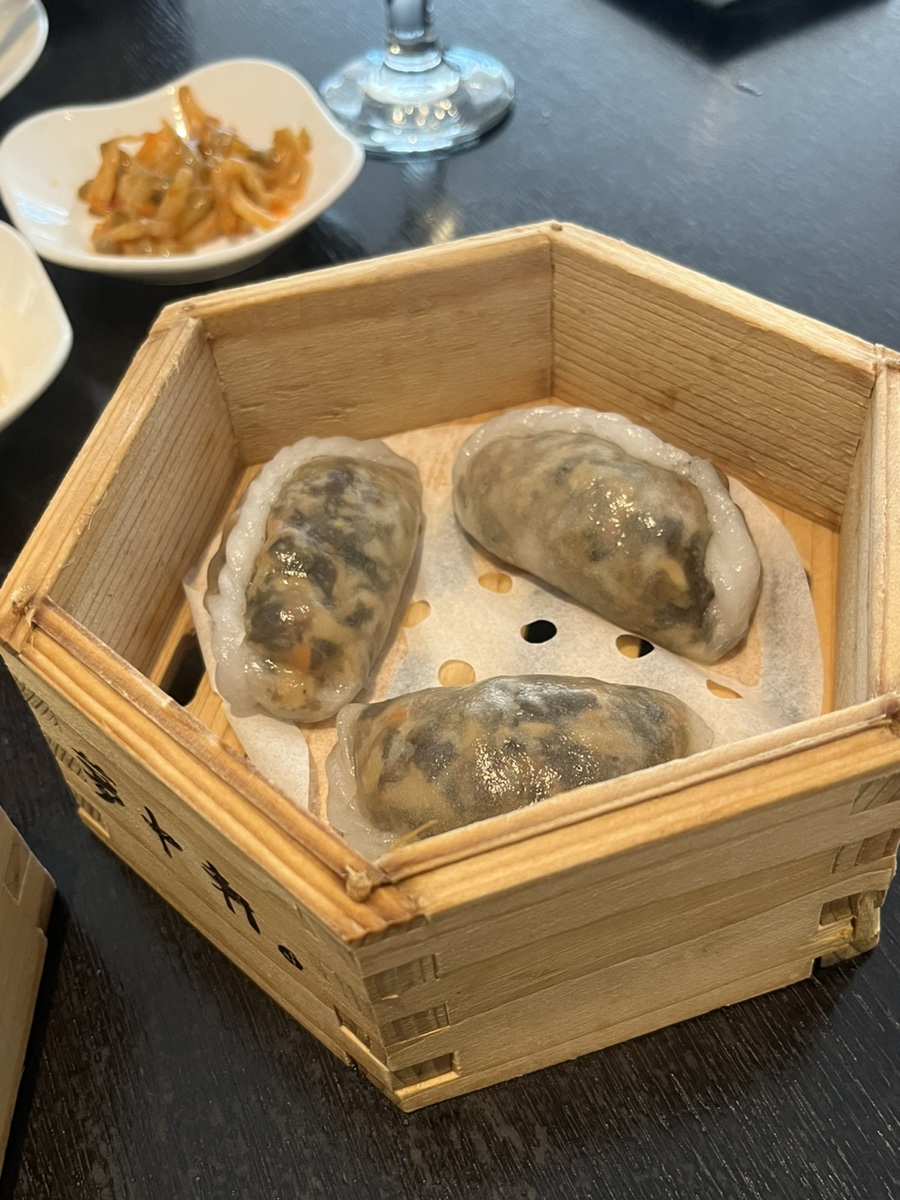 몽중헌판교 이미지