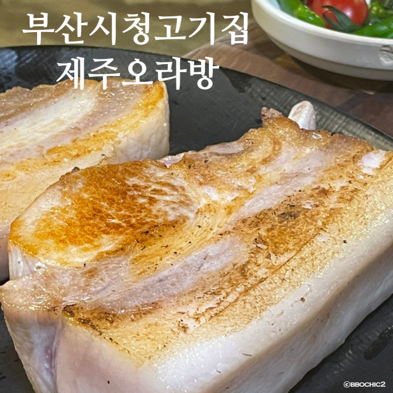 뽀식이식당 이미지